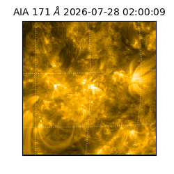 saia - 2026-07-28T02:00:09.349000