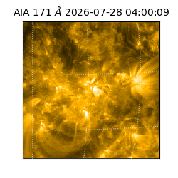 saia - 2026-07-28T04:00:09.349000