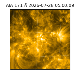 saia - 2026-07-28T05:00:09.349000