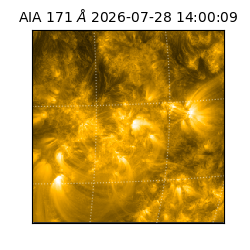 saia - 2026-07-28T14:00:09.348000