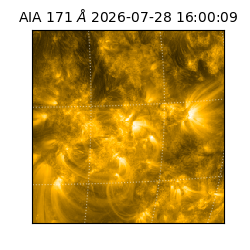 saia - 2026-07-28T16:00:09.348000