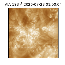 saia - 2026-07-28T01:00:04.842000