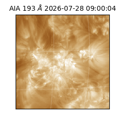 saia - 2026-07-28T09:00:04.842000