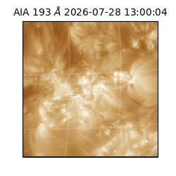 saia - 2026-07-28T13:00:04.842000