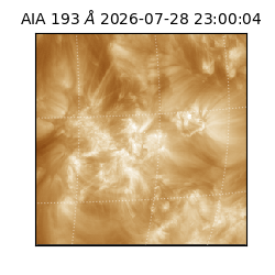 saia - 2026-07-28T23:00:04.842000