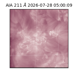 saia - 2026-07-28T05:00:09.623000