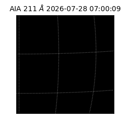 saia - 2026-07-28T07:00:09.624000
