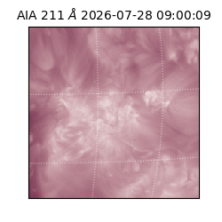saia - 2026-07-28T09:00:09.622000