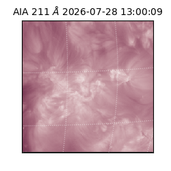 saia - 2026-07-28T13:00:09.624000