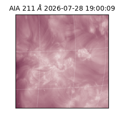 saia - 2026-07-28T19:00:09.624000