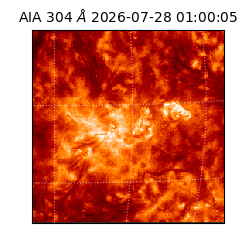 saia - 2026-07-28T01:00:05.129000