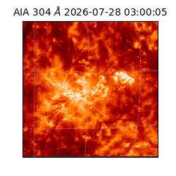 saia - 2026-07-28T03:00:05.129000