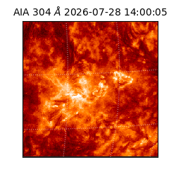 saia - 2026-07-28T14:00:05.135000