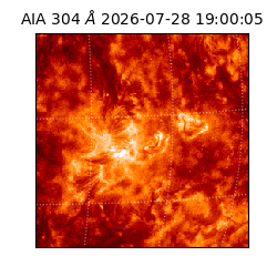 saia - 2026-07-28T19:00:05.128000