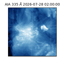 saia - 2026-07-28T02:00:00.623000