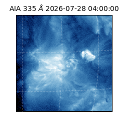 saia - 2026-07-28T04:00:00.623000