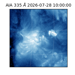 saia - 2026-07-28T10:00:00.623000