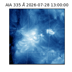 saia - 2026-07-28T13:00:00.631000