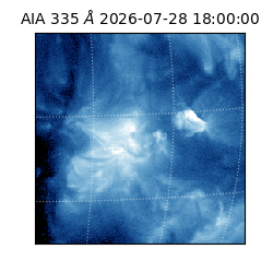 saia - 2026-07-28T18:00:00.623000