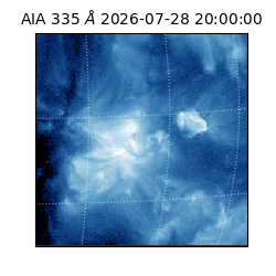 saia - 2026-07-28T20:00:00.623000