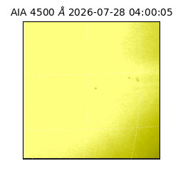 saia - 2026-07-28T04:00:05.961000