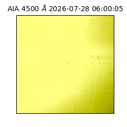 saia - 2026-07-28T06:00:05.961000