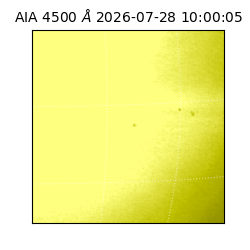 saia - 2026-07-28T10:00:05.962000