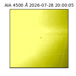 saia - 2026-07-28T20:00:05.963000