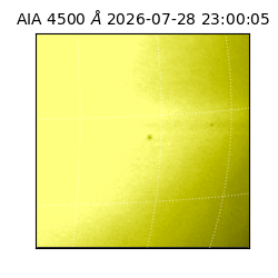 saia - 2026-07-28T23:00:05.964000
