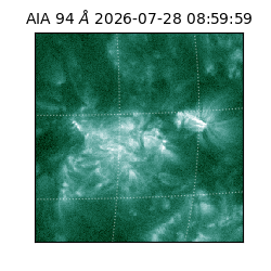 saia - 2026-07-28T08:59:59.120000