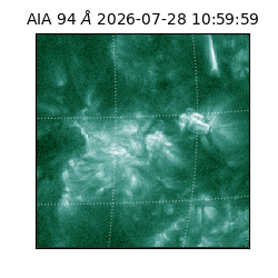 saia - 2026-07-28T10:59:59.136000