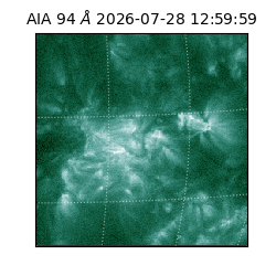saia - 2026-07-28T12:59:59.120000