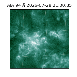 saia - 2026-07-28T21:00:35.120000