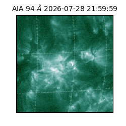 saia - 2026-07-28T21:59:59.120000