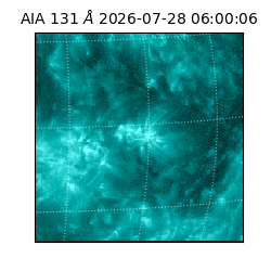 saia - 2026-07-28T06:00:06.620000
