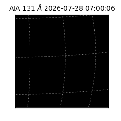 saia - 2026-07-28T07:00:06.620000