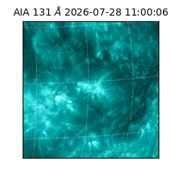 saia - 2026-07-28T11:00:06.620000