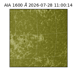 saia - 2026-07-28T11:00:14.129000