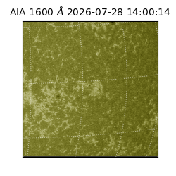 saia - 2026-07-28T14:00:14.123000