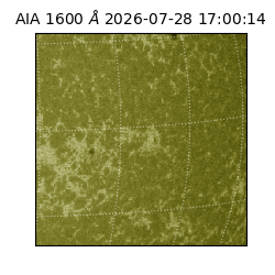 saia - 2026-07-28T17:00:14.130000