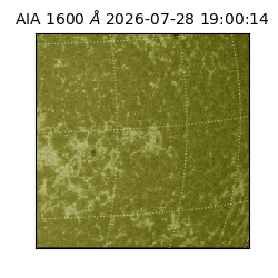 saia - 2026-07-28T19:00:14.122000
