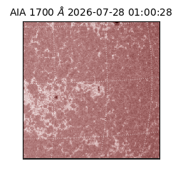 saia - 2026-07-28T01:00:28.732000