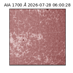 saia - 2026-07-28T06:00:28.719000