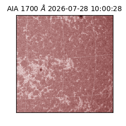 saia - 2026-07-28T10:00:28.725000