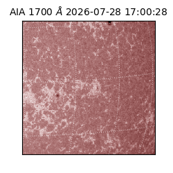 saia - 2026-07-28T17:00:28.717000