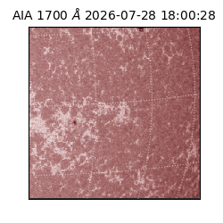 saia - 2026-07-28T18:00:28.717000