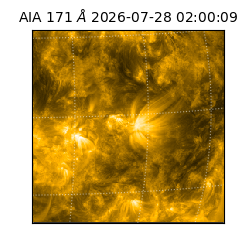 saia - 2026-07-28T02:00:09.349000