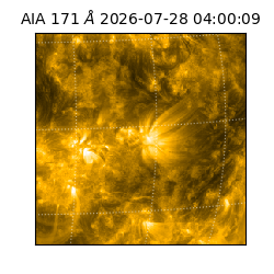 saia - 2026-07-28T04:00:09.349000