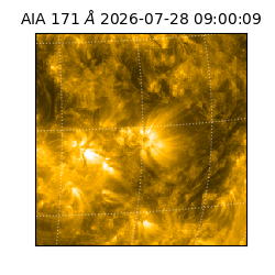 saia - 2026-07-28T09:00:09.351000