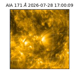 saia - 2026-07-28T17:00:09.348000